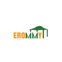 Erommy