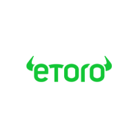 eToro