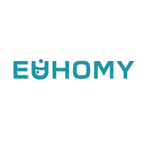 Euhomy