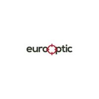EuroOptic
