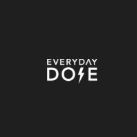 Everyday Dose