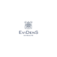EviDenS de Beaute