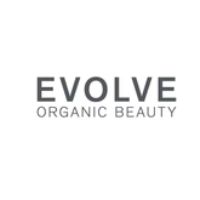 Evolve Organic Beauty UK