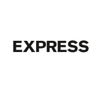 Express