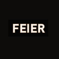 FEIER fitness