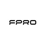 FPRO