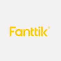 Fanttik