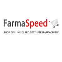 Farmaspeed