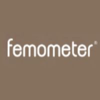 Femometer