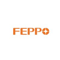 Feppo