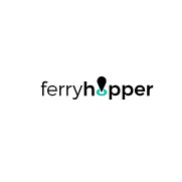 Ferry Hopper DE