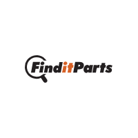 FinditParts
