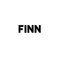 Finn DE