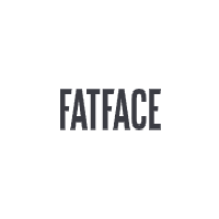 FatFace UK