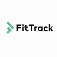 FitTrack