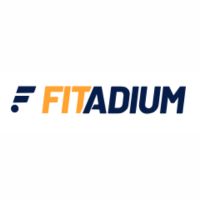Fitadium FR