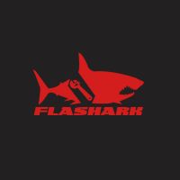 Flashark