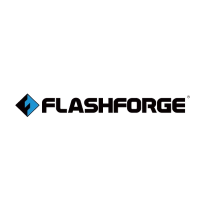 Flashforge