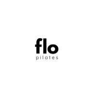 Flo Pilates