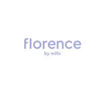 Florence By Mills