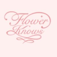 Flower Knows