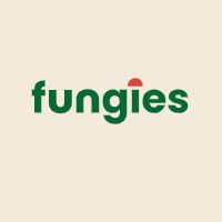 Fungies