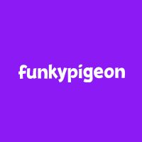 Funky Pigeon UK