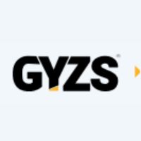 GYZS NL