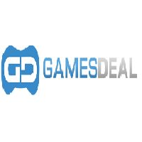 GamesDeal