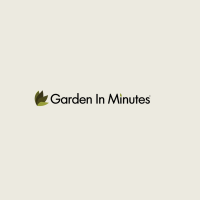 Garden In Minutes