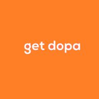 Get Dopa