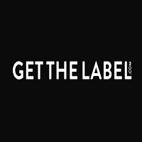 Get The Label UK