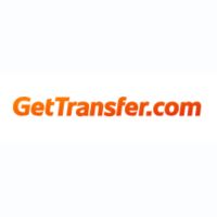 GetTransfer-com