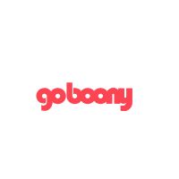 Goboony NL