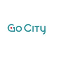 Gocity
