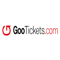 GooTickets UK