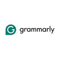 Grammarly