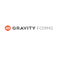 Gravity Forms