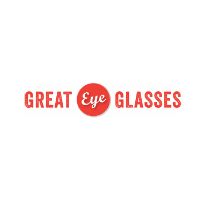 Great Eye Glasses