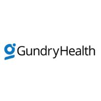Gundry Health