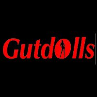 Gutdolls