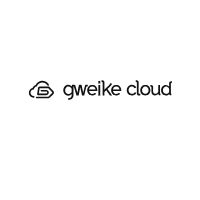 Gweike Cloud
