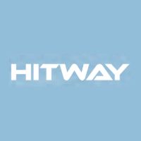 HITWAY EU
