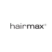 HairMax