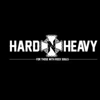 Hard N Heavy