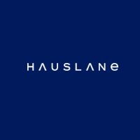 Hauslane