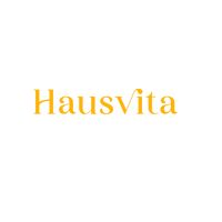 Hausvita