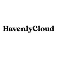 Havenly Cloud