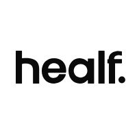 Healf UK