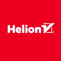 Helion PL